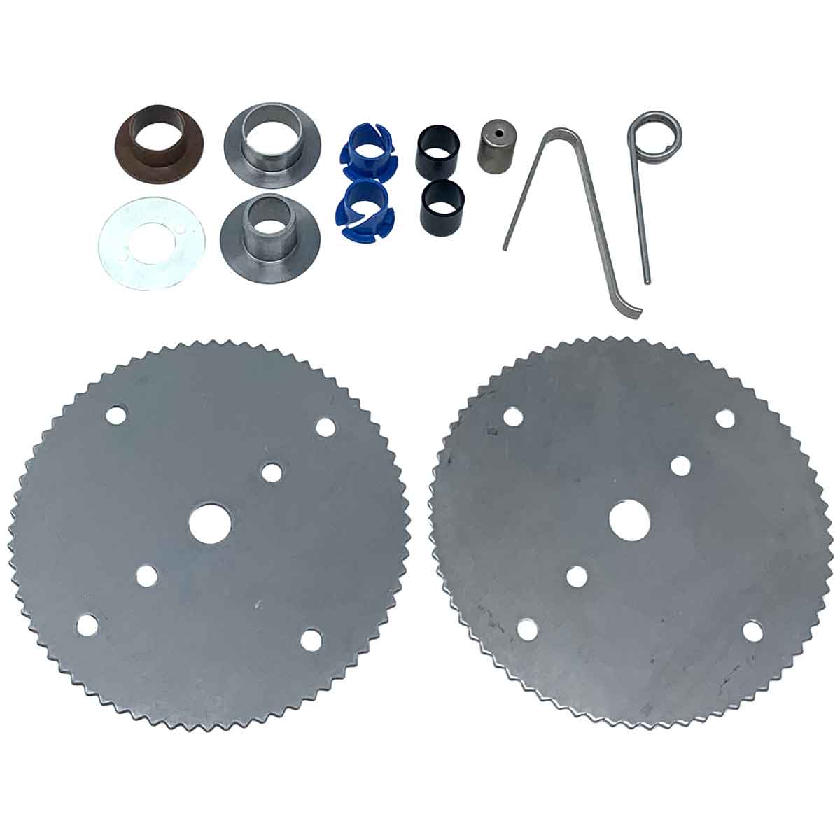 TapeTech Taper Rebuild Kit PK-AT02